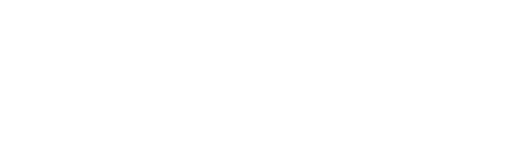 갤러리
